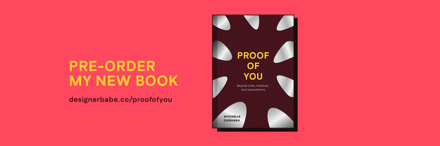 Rich Mitch frvr banner