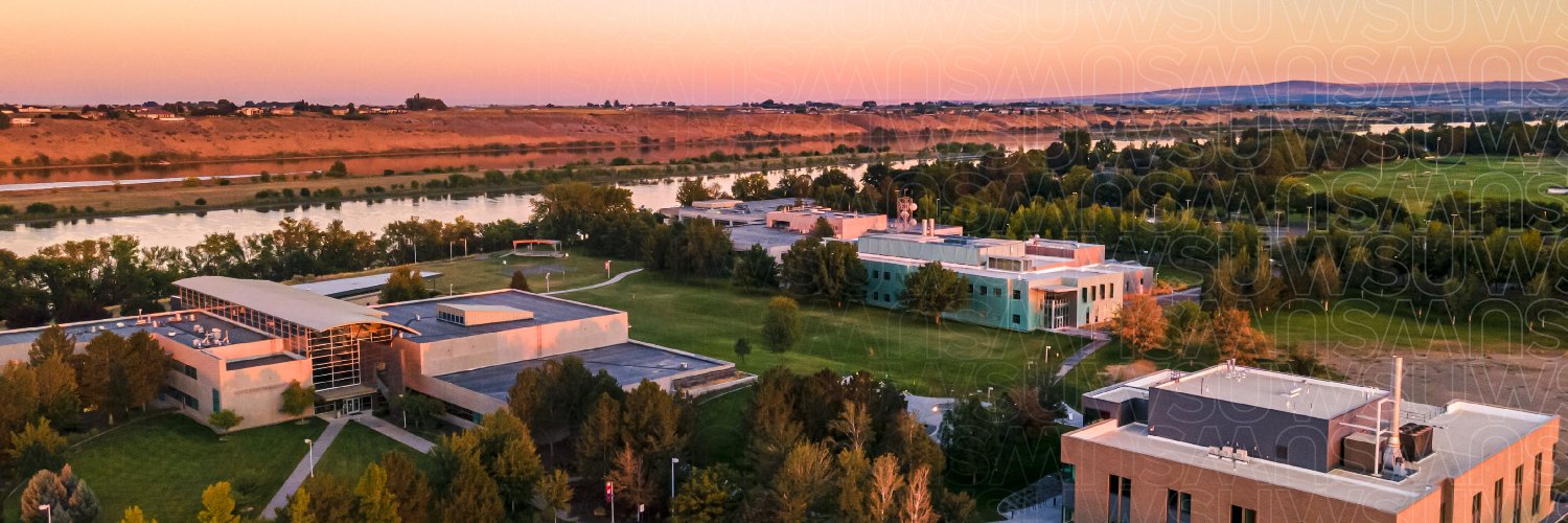 WSU Tri-Cities banner