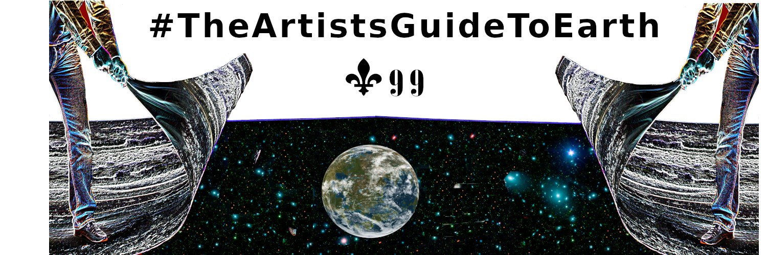 MTVandenberg's profile banner image