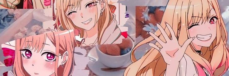 lgo_1998's profile banner image