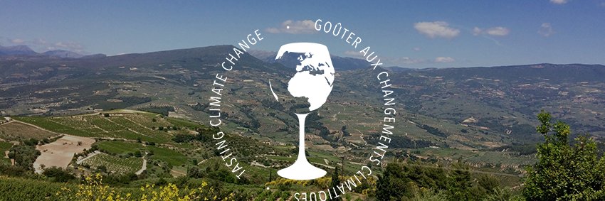 TastingClimateChange banner