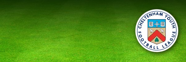 CheltYFL Profile Banner