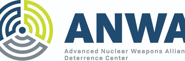 moderntriad Profile Banner