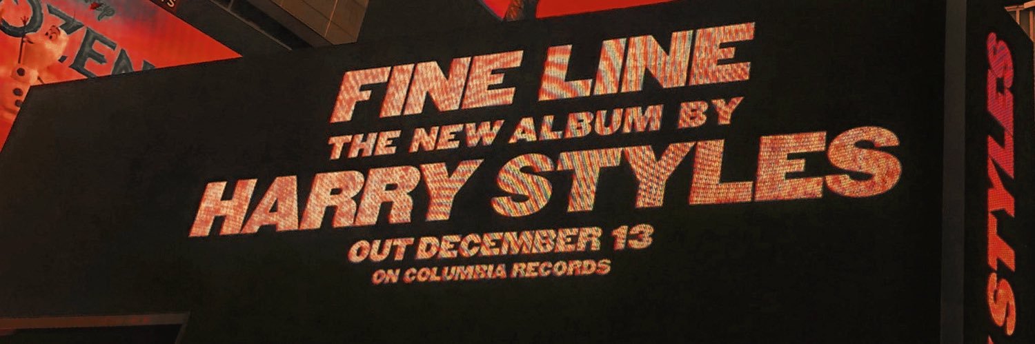 freexlouis's profile banner image