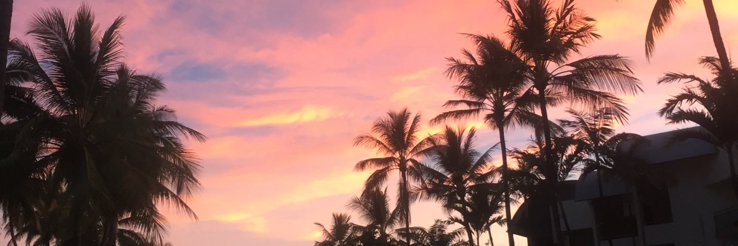 Lucceexxo's profile banner image