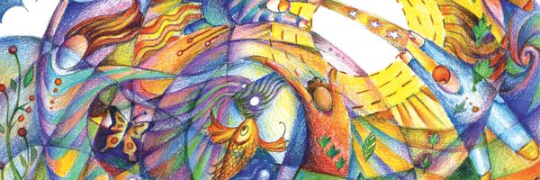 MACA_News Profile Banner