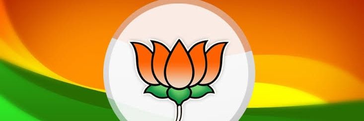 rajesh1968bjp's profile banner image