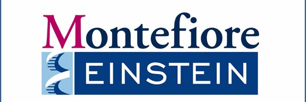 NeuroMonteEinst Profile Banner