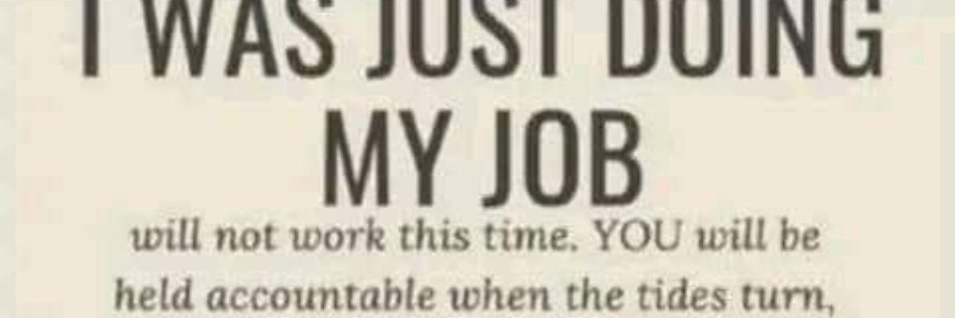 MaryGJenkins's profile banner image