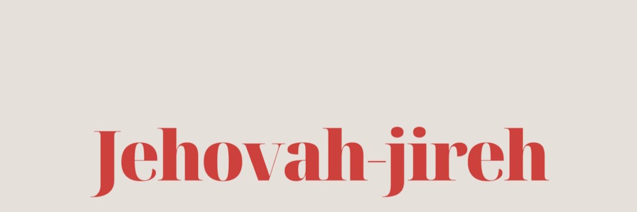 Joey_yew's profile banner image