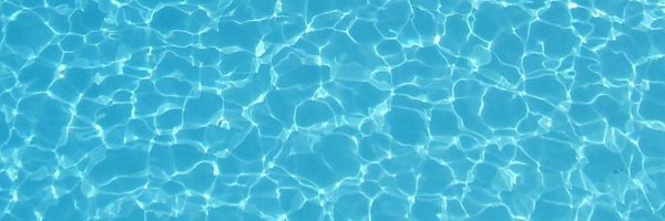 paulvale126 Profile Banner