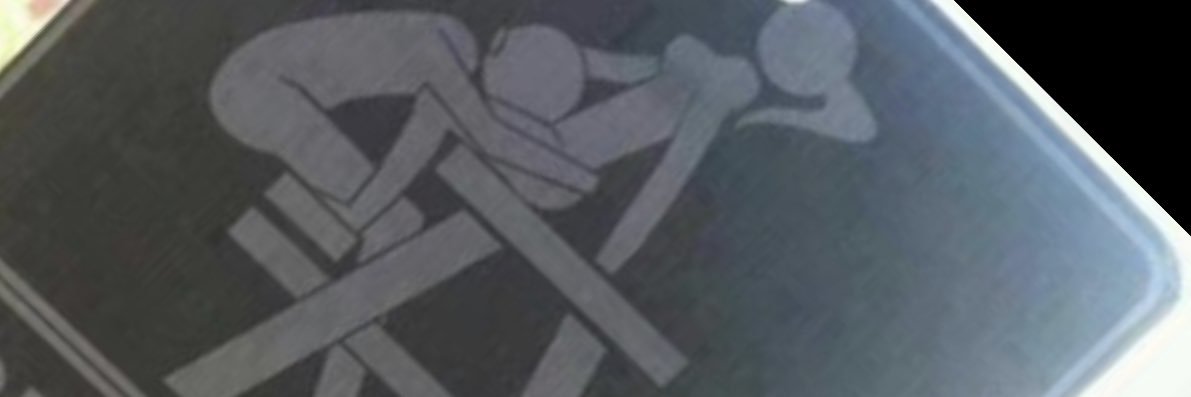 oramirez0214's profile banner image