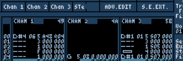 Ultrasyd1 Profile Banner