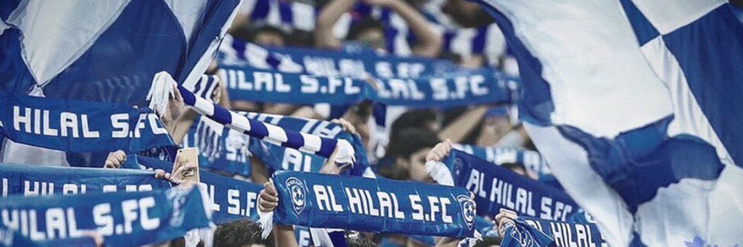 feei21's profile banner image