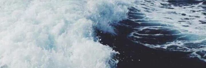 _MariaChanel's profile banner image