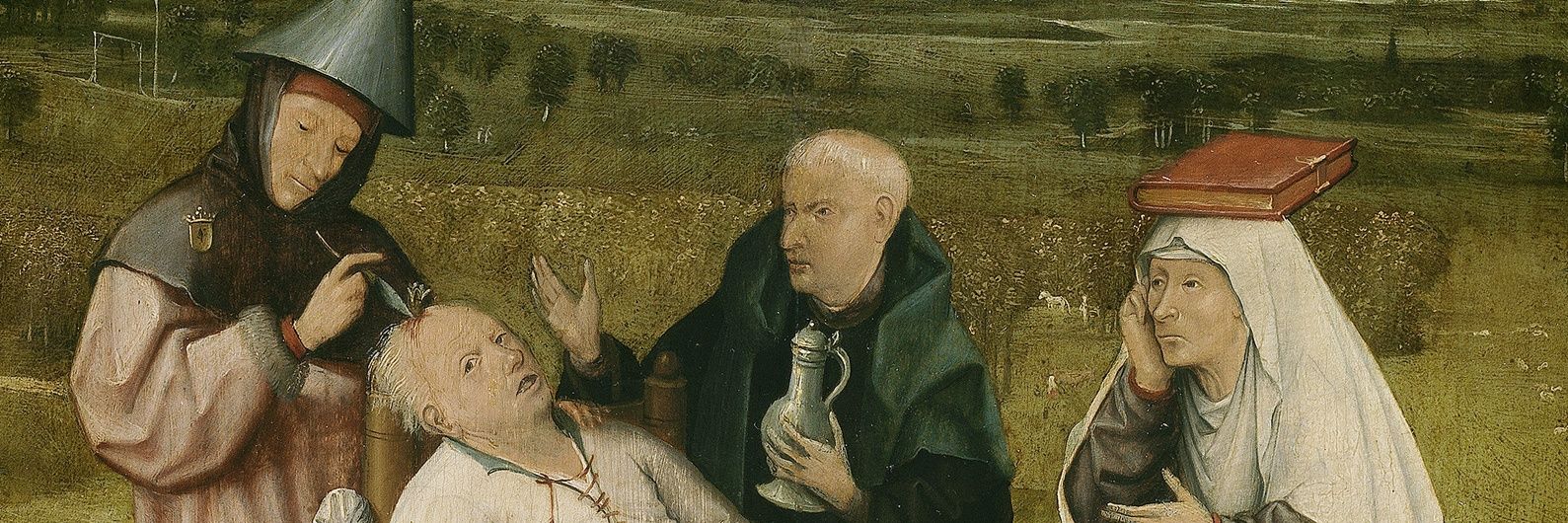 neribotta's profile banner image