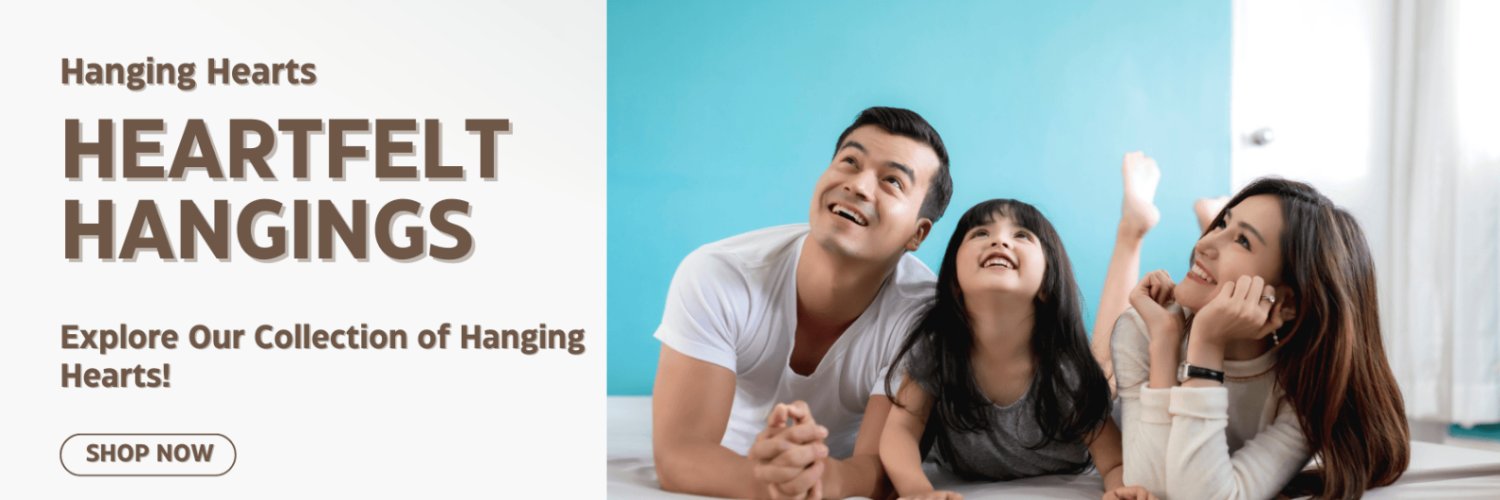 Gotziumcom's profile banner image