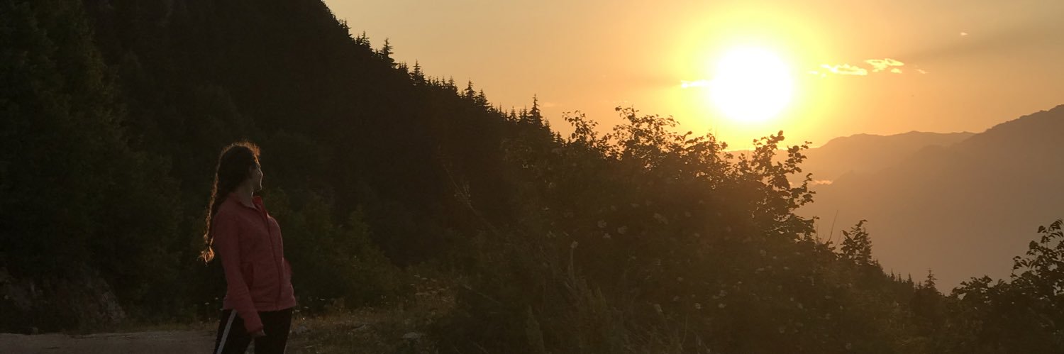 kbrayuksell's profile banner image