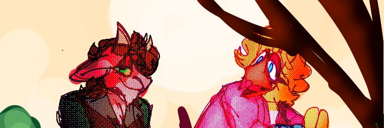 Fabglam banner