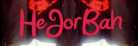 samscope191's profile banner image