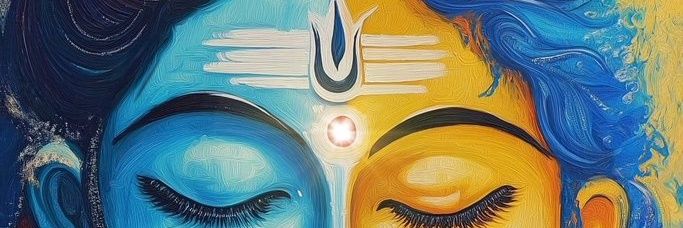 nnamansachdev's profile banner image