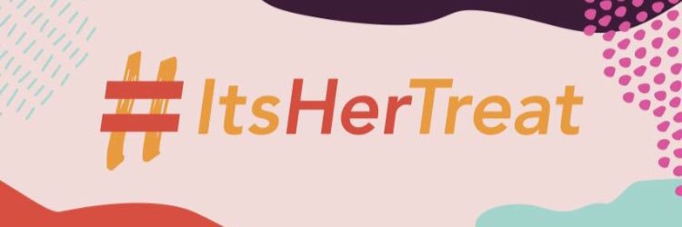 HunSpanderer's profile banner image
