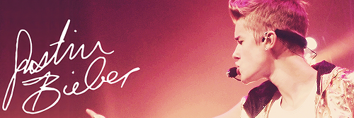 bieeberbabes's profile banner image