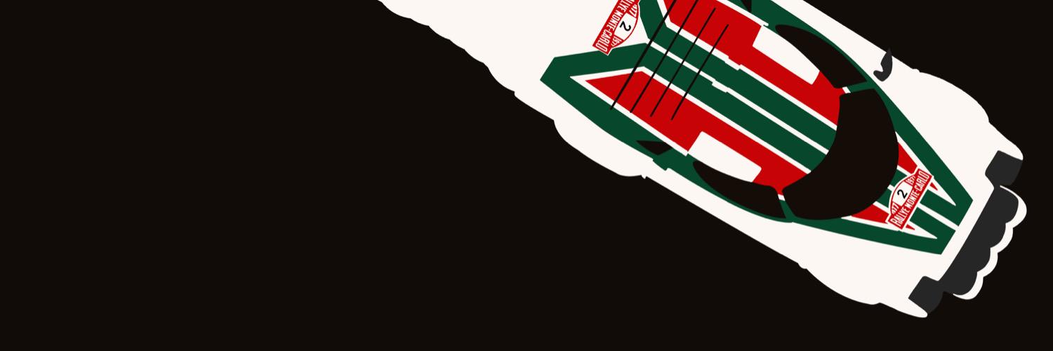 DinoRallyTeam's profile banner image