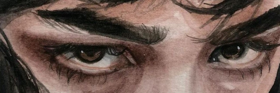 FjgLima's profile banner image