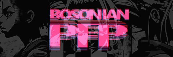 TCUOMR's profile banner image