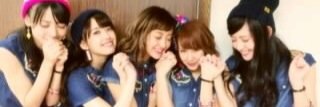 tangled_yu's profile banner image