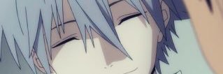 hungry_wolf_'s profile banner image