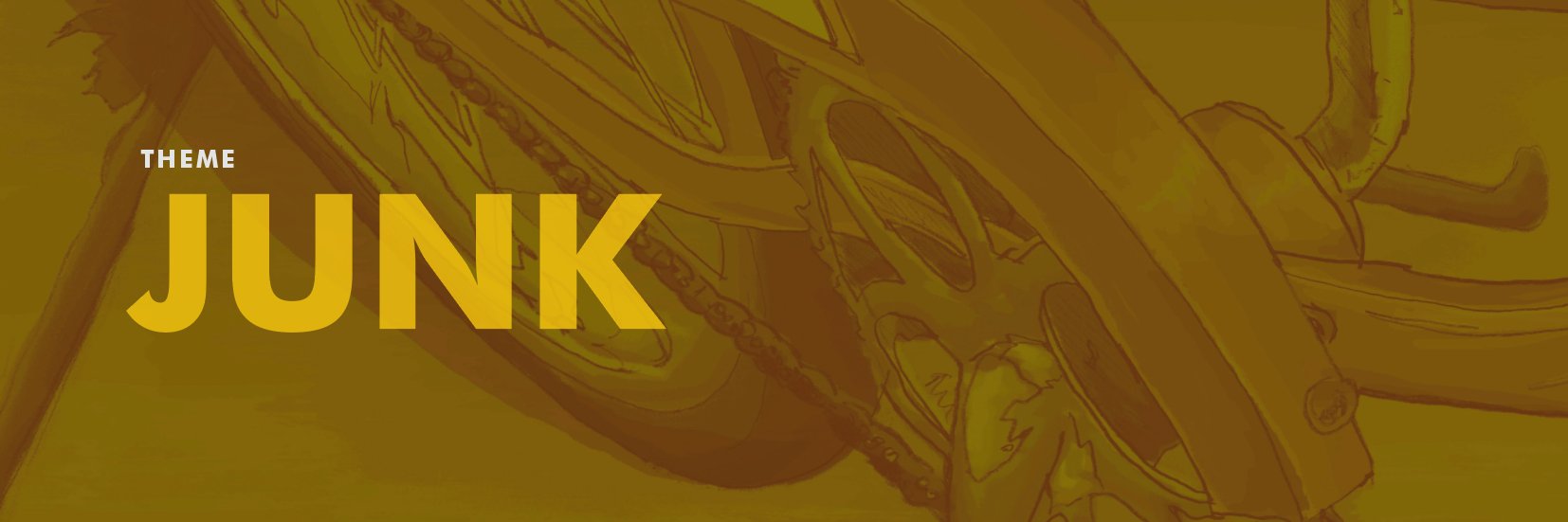 WordsAnd_Music's profile banner image
