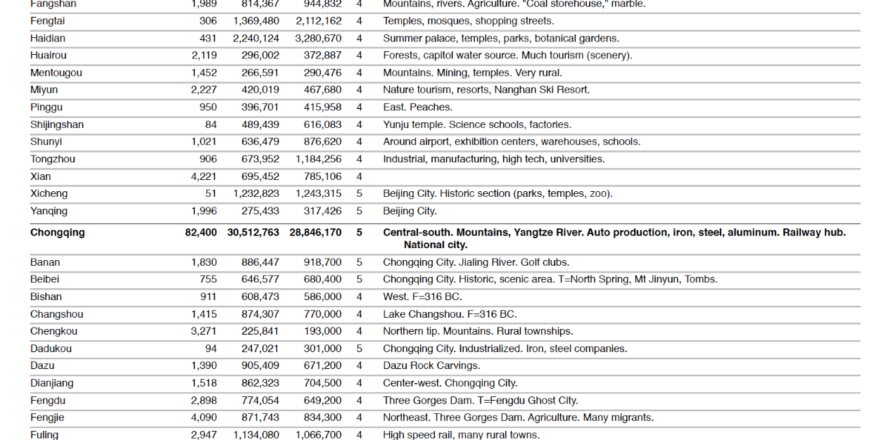 Justin D. Long banner