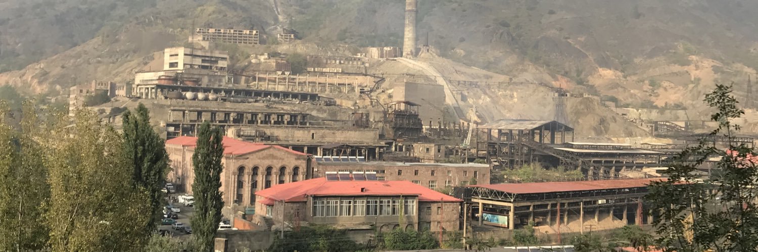 水地一彰@M&A×ファイナンス×web3 banner