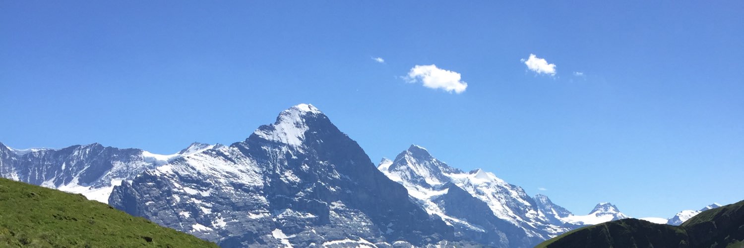 Stephanie Hewitt banner