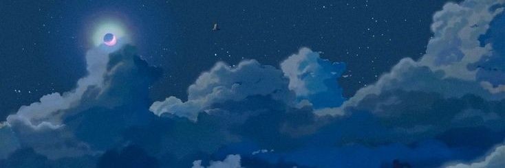 Razzi_Shot's profile banner image