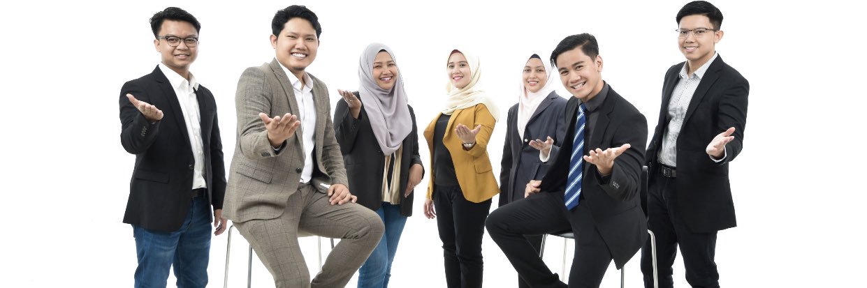 azfarhasifi's profile banner image