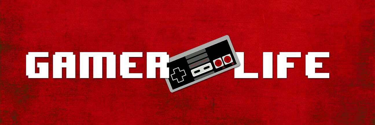 ZGaming_PS10's profile banner image