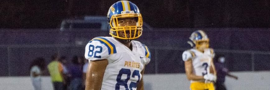 DaunteGunter's profile banner image