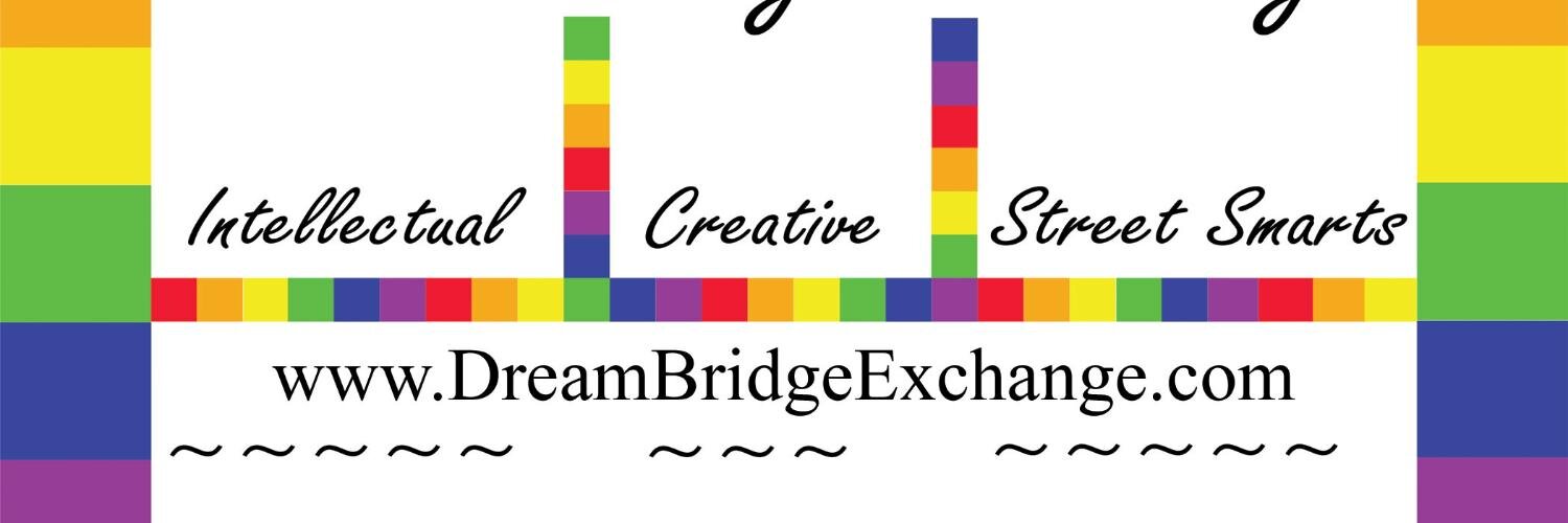 DreamBridgeEXC's profile banner image