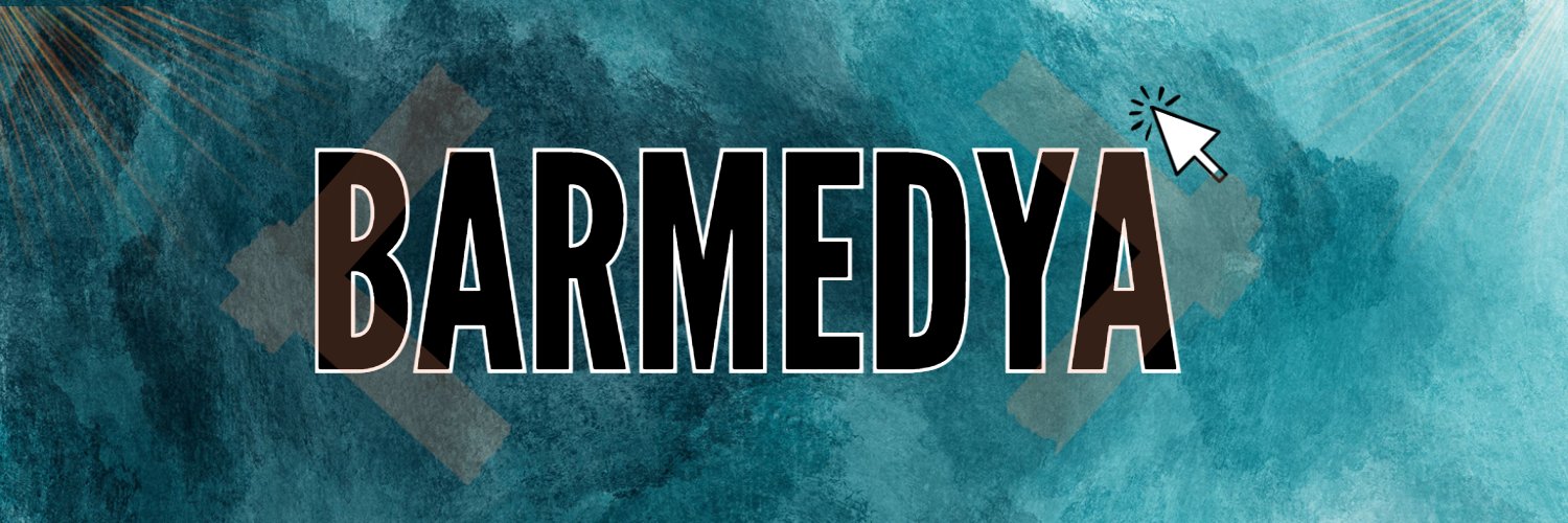 BarMedya banner