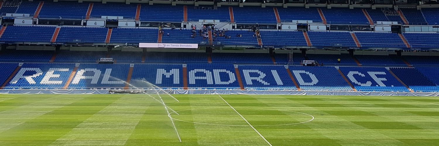 maurdip08's profile banner image