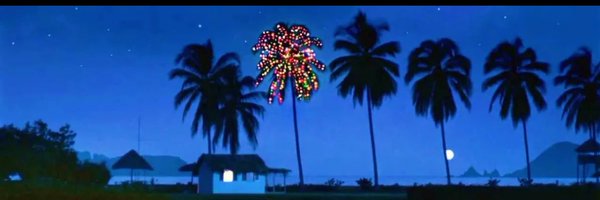 Mitch_R11 Profile Banner