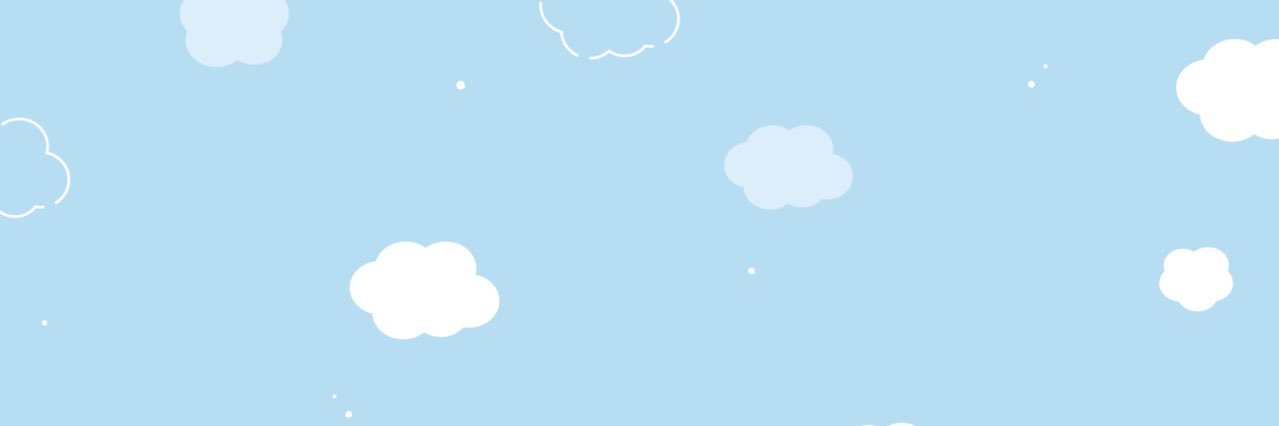 mi ⸜❤︎⸝ banner