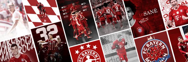 Bayern_Graphics Profile Banner