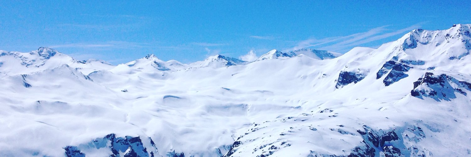 seb_chattaway's profile banner image