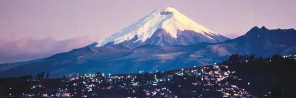paulestebpac73 Profile Banner