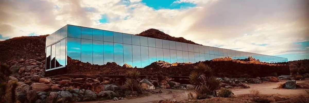 Conur911's profile banner image
