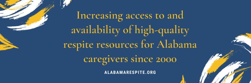 alabamarespite's profile banner image